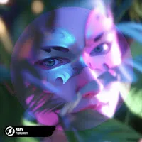Phurs — Baby Ft Britt — обложка
